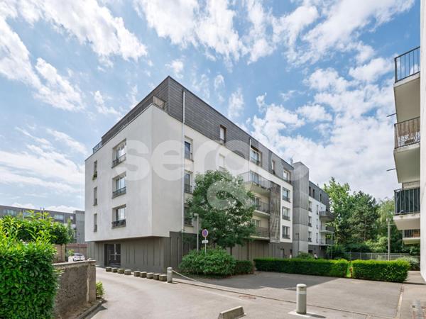 Achat 1 Pieces 32 59200 Tourcoing hdf5280