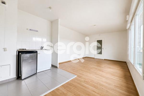 Achat 1 Pieces 32 59200 Tourcoing hdf5280