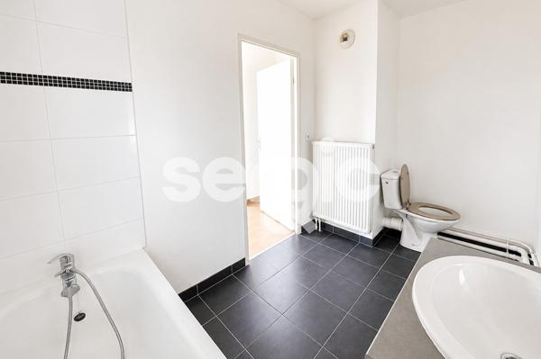 Achat 1 Pieces 32 59200 Tourcoing hdf5280