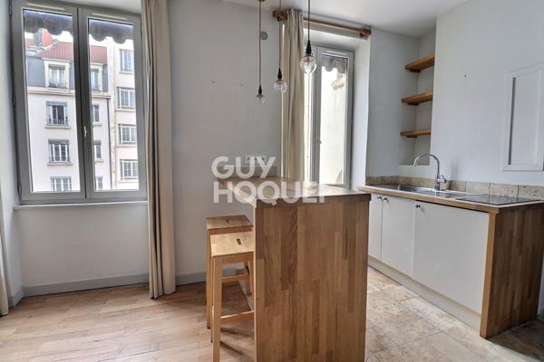 Agréable studio Lumineux - Quartier Piscine du Rhône