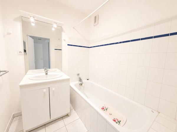 Achat 3 Pieces 65 80090 Amiens sts5474