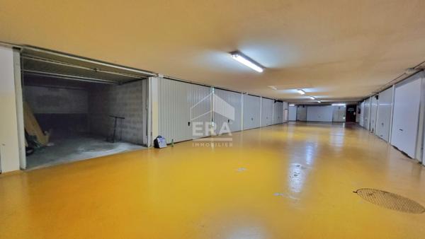 3 Pièces VUE MER PANORAMIQUE les pieds dans l'eau