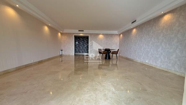 3 Pièces VUE MER PANORAMIQUE les pieds dans l'eau