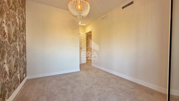 3 Pièces VUE MER PANORAMIQUE les pieds dans l'eau