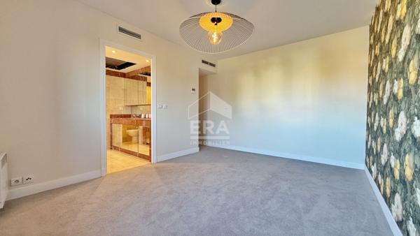 3 Pièces VUE MER PANORAMIQUE les pieds dans l'eau