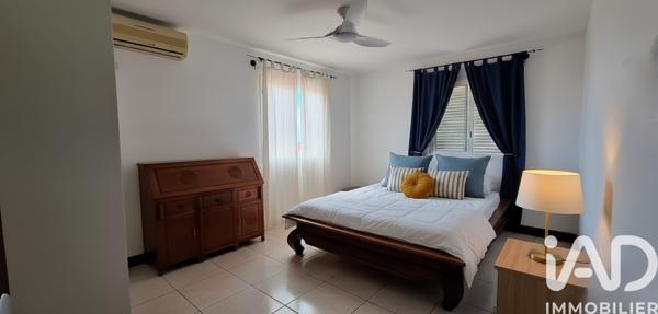 Maison à vendre 9 pièces 241 m² La Possession