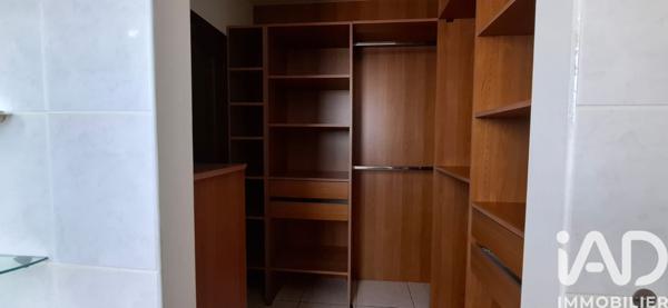 Maison à vendre 9 pièces 241 m² La Possession