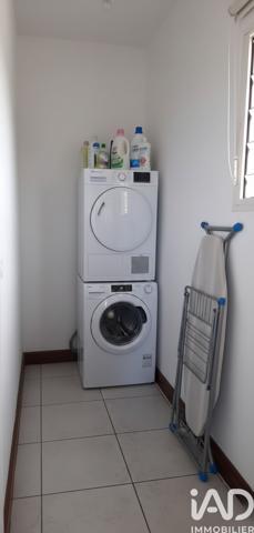 Maison à vendre 9 pièces 241 m² La Possession