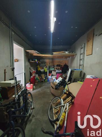 Immeuble à vendre 155 m² Bédarieux