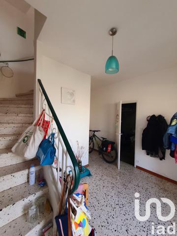 Immeuble à vendre 155 m² Bédarieux