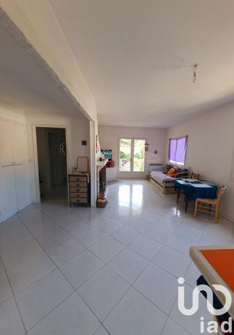 Immeuble à vendre 155 m² Bédarieux