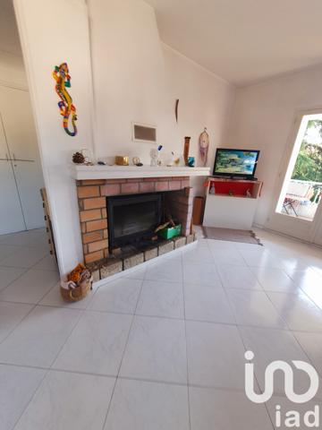 Immeuble à vendre 155 m² Bédarieux