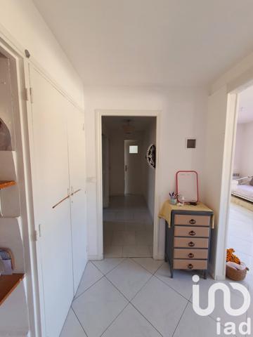 Immeuble à vendre 155 m² Bédarieux