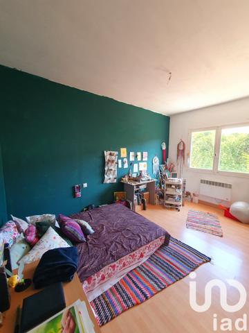 Immeuble à vendre 155 m² Bédarieux