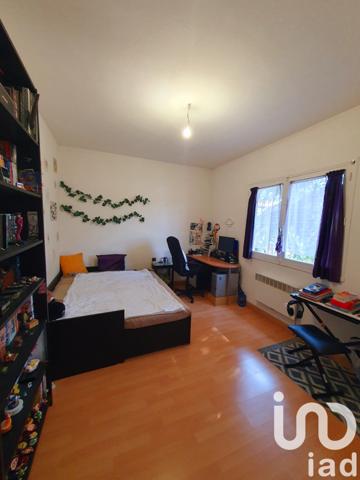 Immeuble à vendre 155 m² Bédarieux