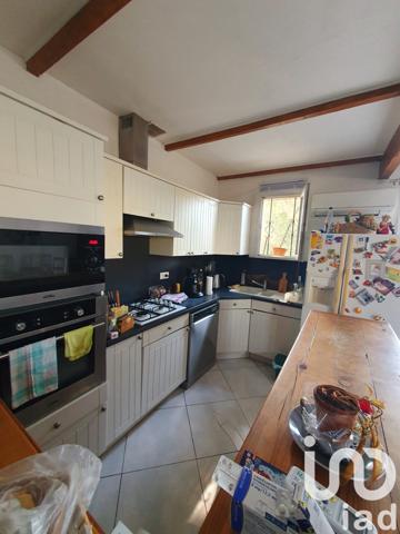 Immeuble à vendre 155 m² Bédarieux