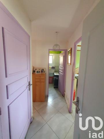 Immeuble à vendre 155 m² Bédarieux