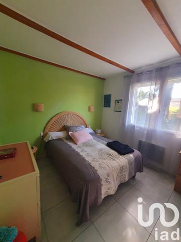 Immeuble à vendre 155 m² Bédarieux