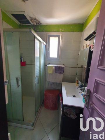 Immeuble à vendre 155 m² Bédarieux