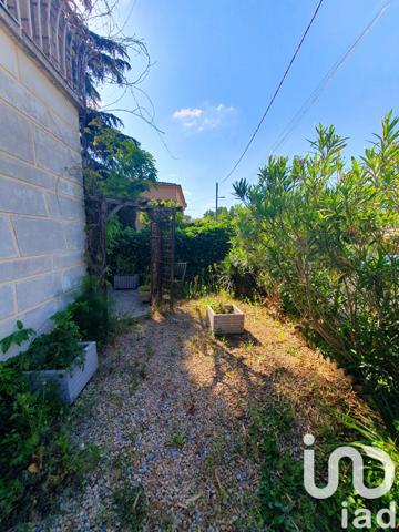 Immeuble à vendre 155 m² Bédarieux