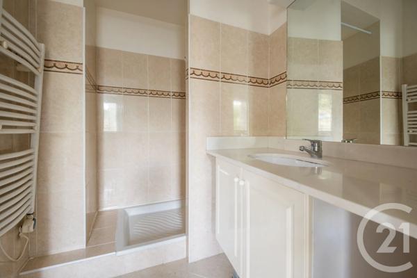 Appartement Studio à vendre  1 pièce - 30,52 m 2   NICE  - 06