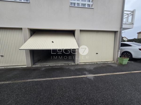 Appartement 3 pièce(s) 2 chambre(s) 66.07 m²