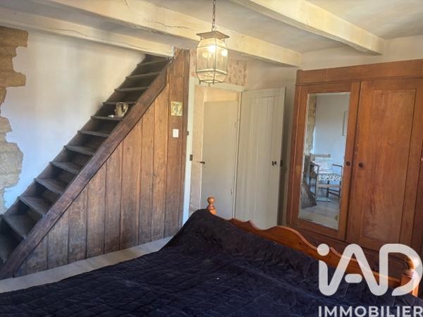 Maison à vendre 5 pièces 141 m² Chauvency-le-Château