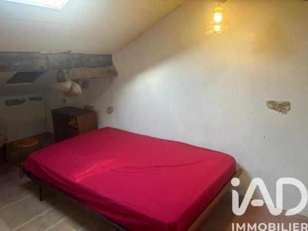 Maison à vendre 5 pièces 141 m² Chauvency-le-Château