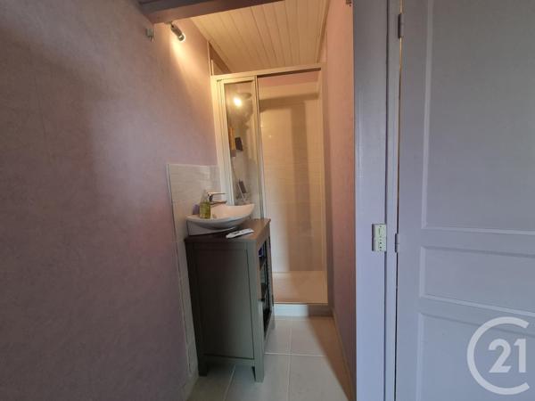 Maison à vendre  6 pièces - 143,47 m2 BEAULIEU - 58