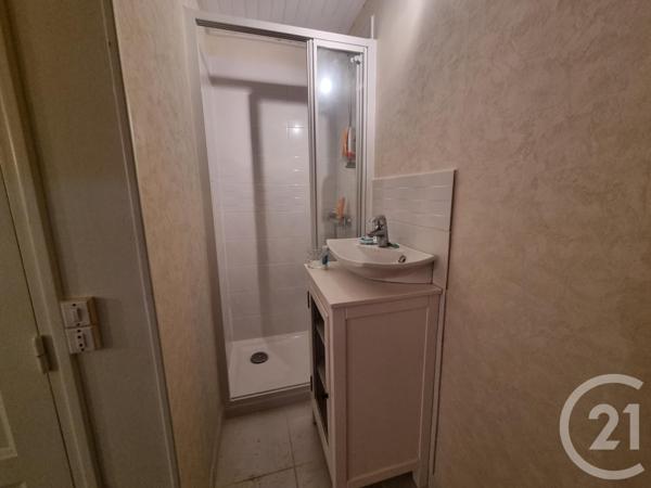 Maison à vendre  6 pièces - 143,47 m2 BEAULIEU - 58