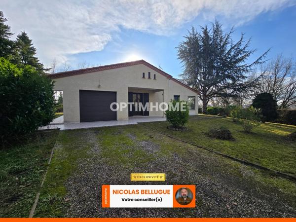 LA SAUVETAT DU DROPT