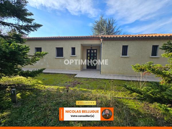 LA SAUVETAT DU DROPT