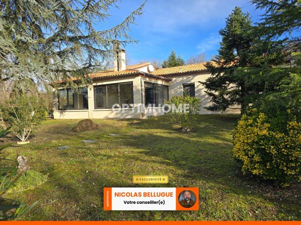 LA SAUVETAT DU DROPT