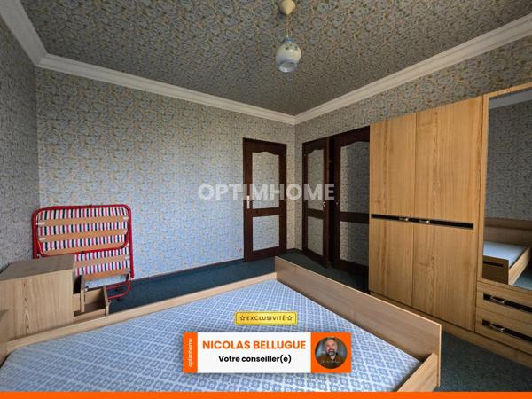 LA SAUVETAT DU DROPT