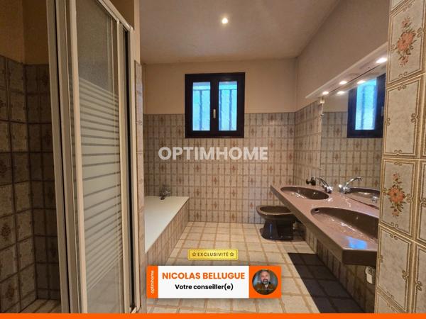 LA SAUVETAT DU DROPT