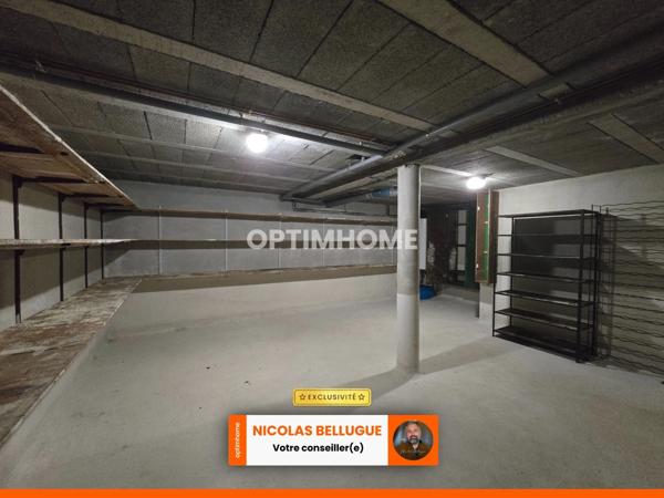 LA SAUVETAT DU DROPT