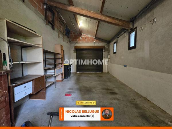 LA SAUVETAT DU DROPT