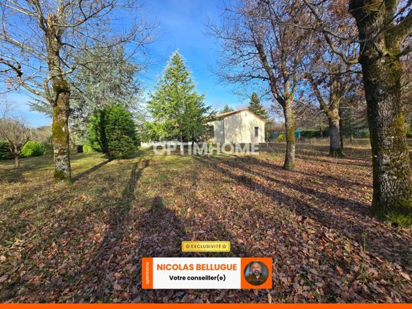 LA SAUVETAT DU DROPT