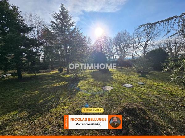 LA SAUVETAT DU DROPT