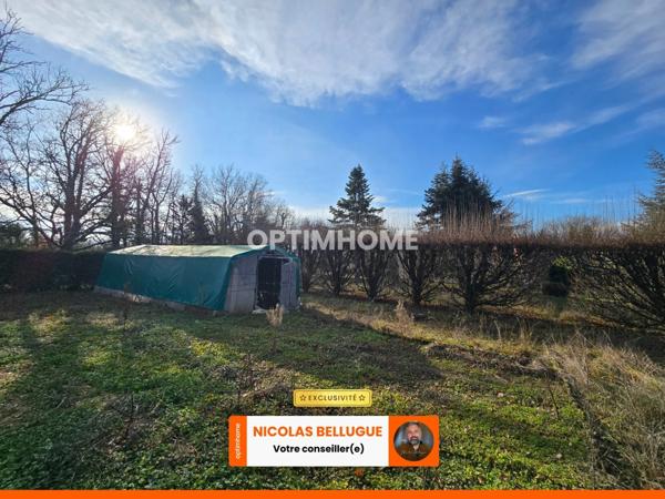 LA SAUVETAT DU DROPT