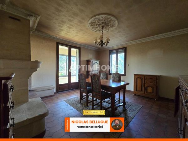 LA SAUVETAT DU DROPT