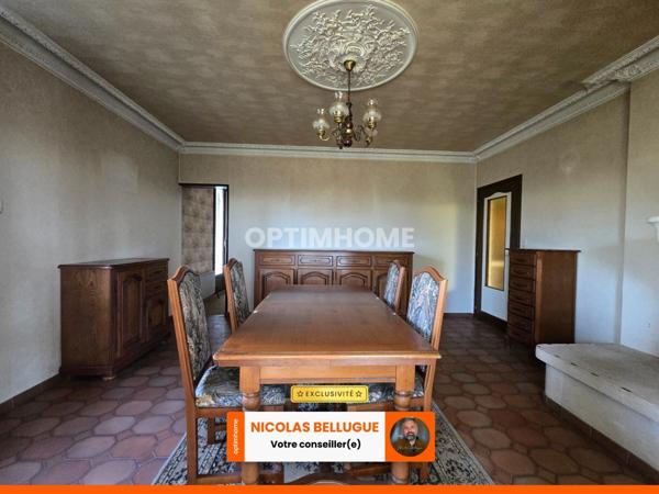 LA SAUVETAT DU DROPT