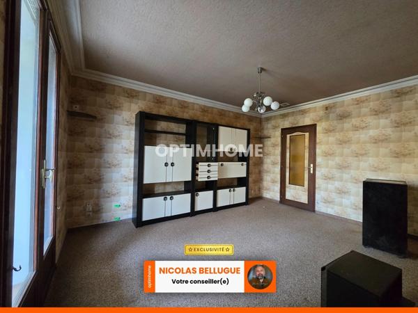 LA SAUVETAT DU DROPT