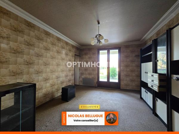 LA SAUVETAT DU DROPT