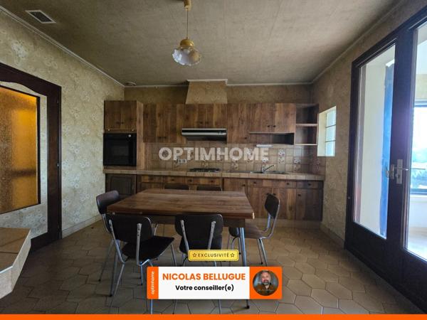 LA SAUVETAT DU DROPT