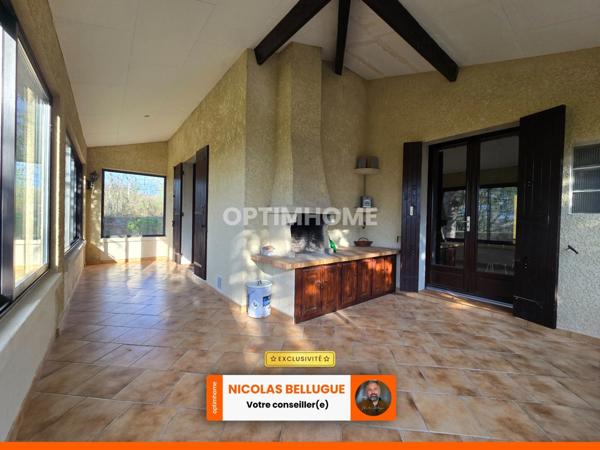 LA SAUVETAT DU DROPT