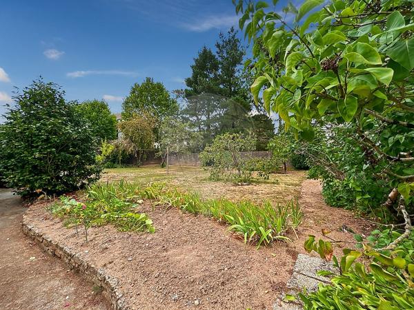 Maison  en vente - Loire-Atlantique - 44