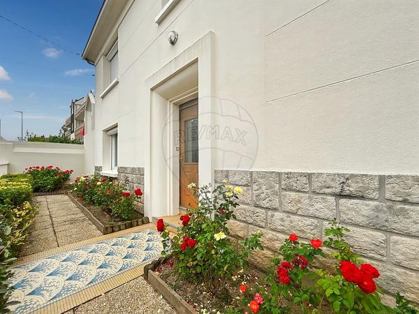 Maison  en vente - Loire-Atlantique - 44