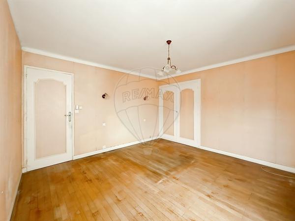 Maison  en vente - Loire-Atlantique - 44