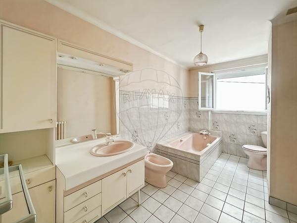 Maison  en vente - Loire-Atlantique - 44